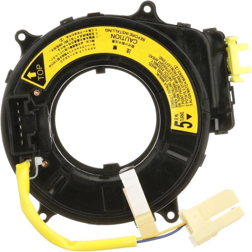 Standard Ignition CSP286 Clock Spring