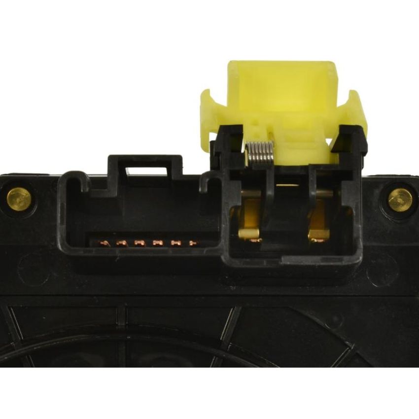 Standard Ignition CSP286 Clock Spring