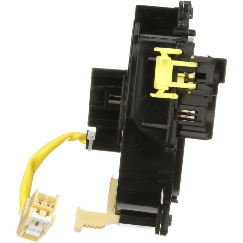 Standard Ignition CSP286 Clock Spring