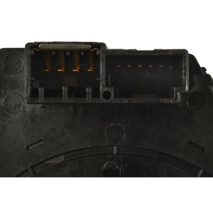 Standard Ignition CSP287 Clock Spring