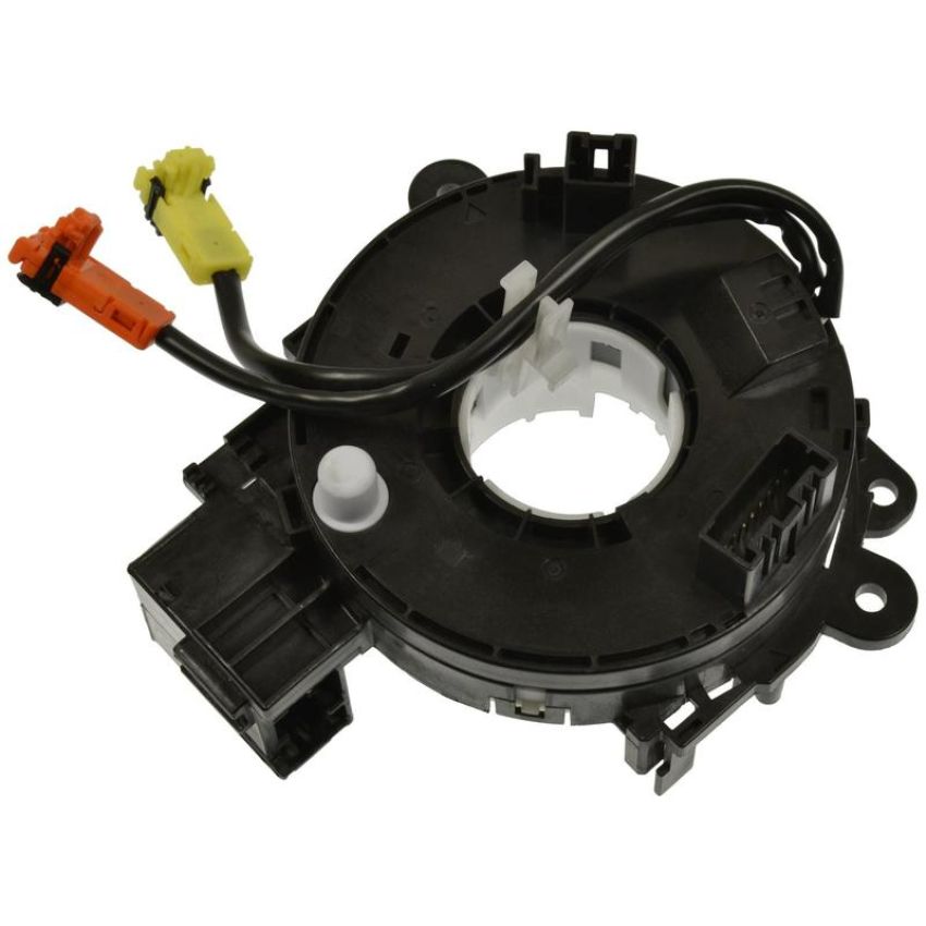 Standard Ignition CSP289 Clock Spring