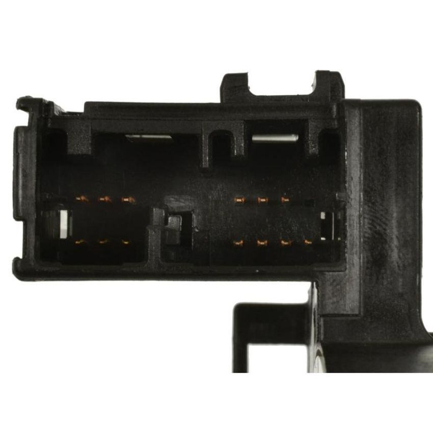 Standard Ignition CSP289 Clock Spring