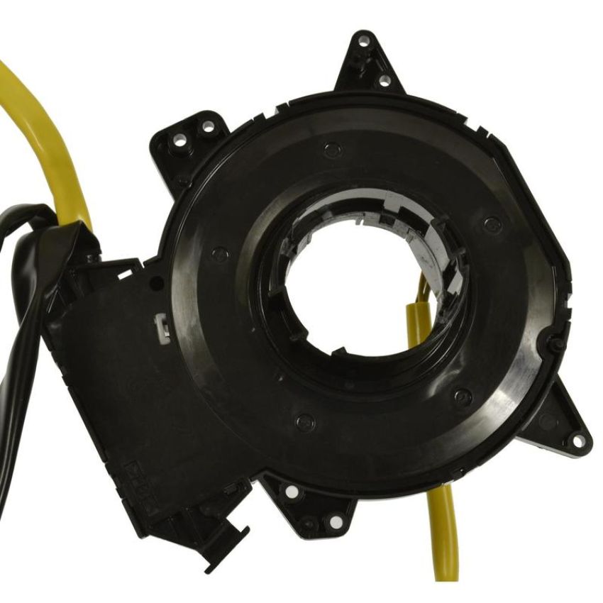 Standard Ignition CSP290 Clock Spring