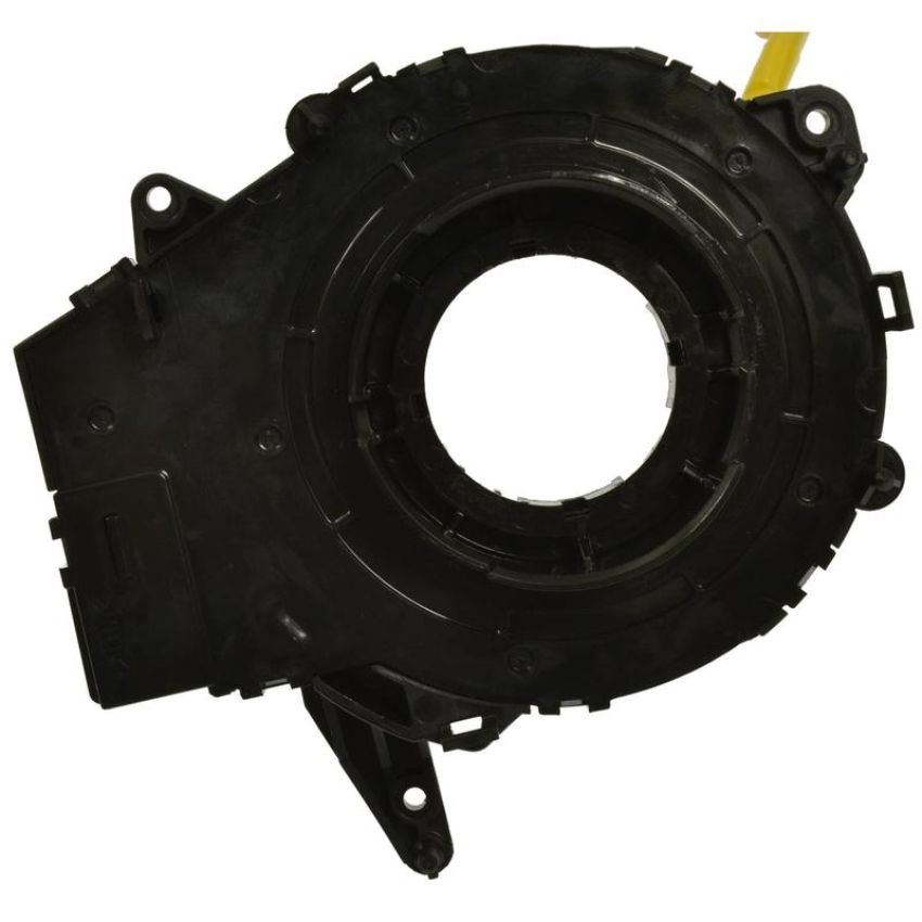 Standard Ignition CSP291 Clock Spring