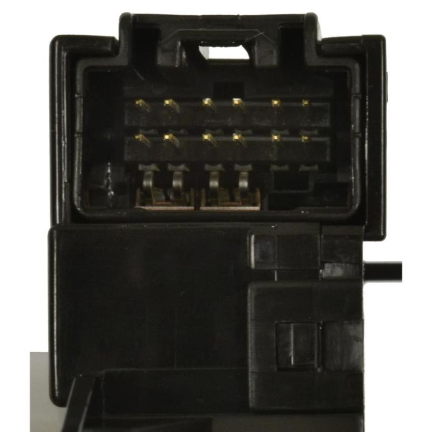 Standard Ignition CSP291 Clock Spring