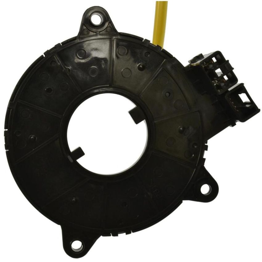 Standard Ignition CSP292 Clock Spring