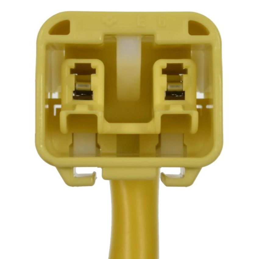 Standard Ignition CSP292 Clock Spring
