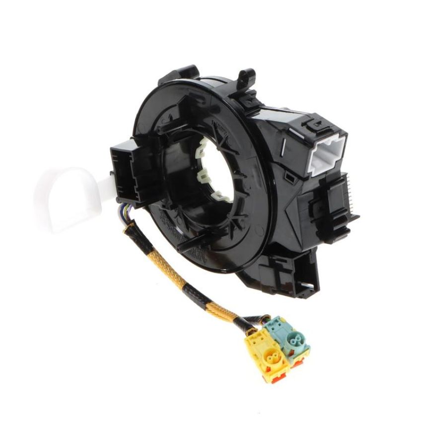 Standard Ignition CSP293 Clock Spring