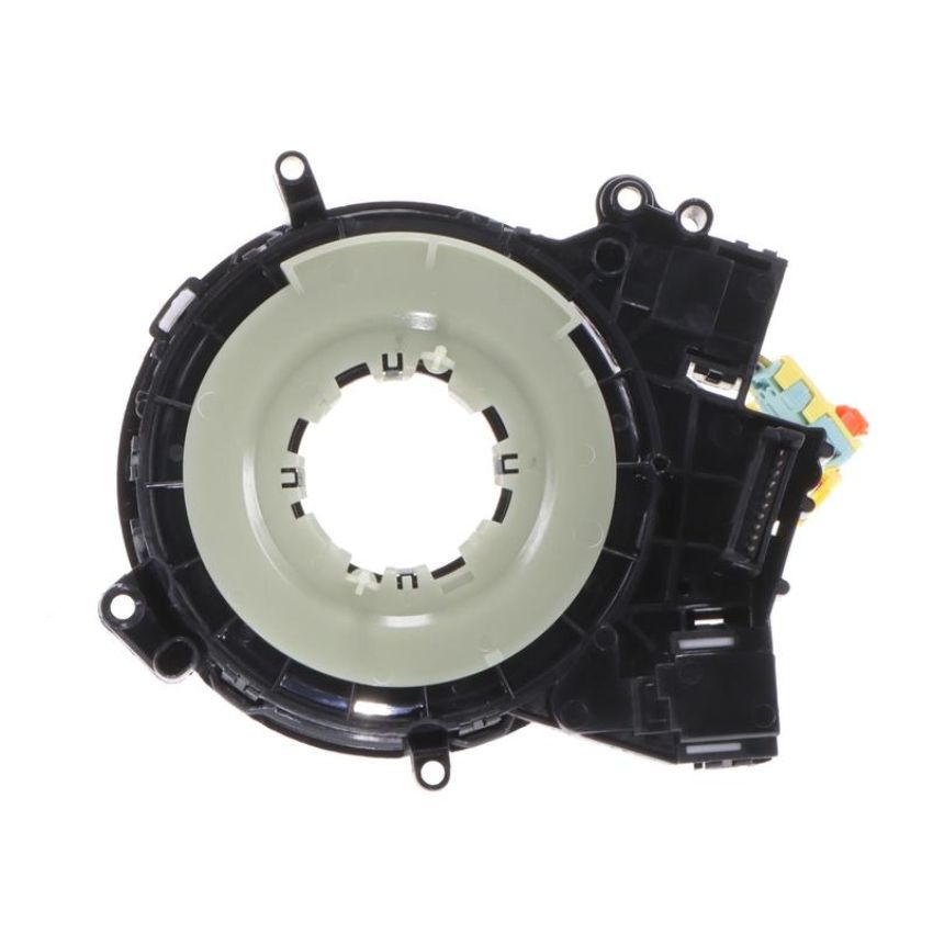 Standard Ignition CSP293 Clock Spring