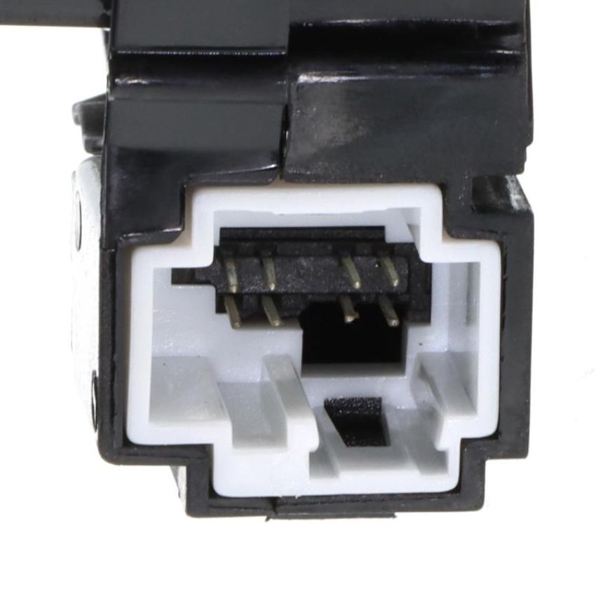 Standard Ignition CSP293 Clock Spring