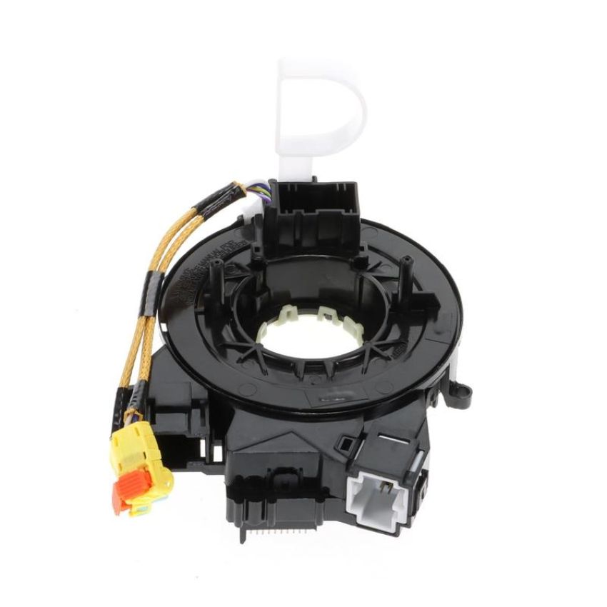 Standard Ignition CSP293 Clock Spring