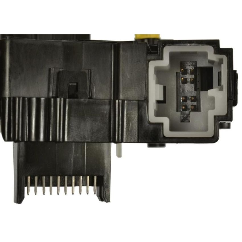 Standard Ignition CSP293 Clock Spring