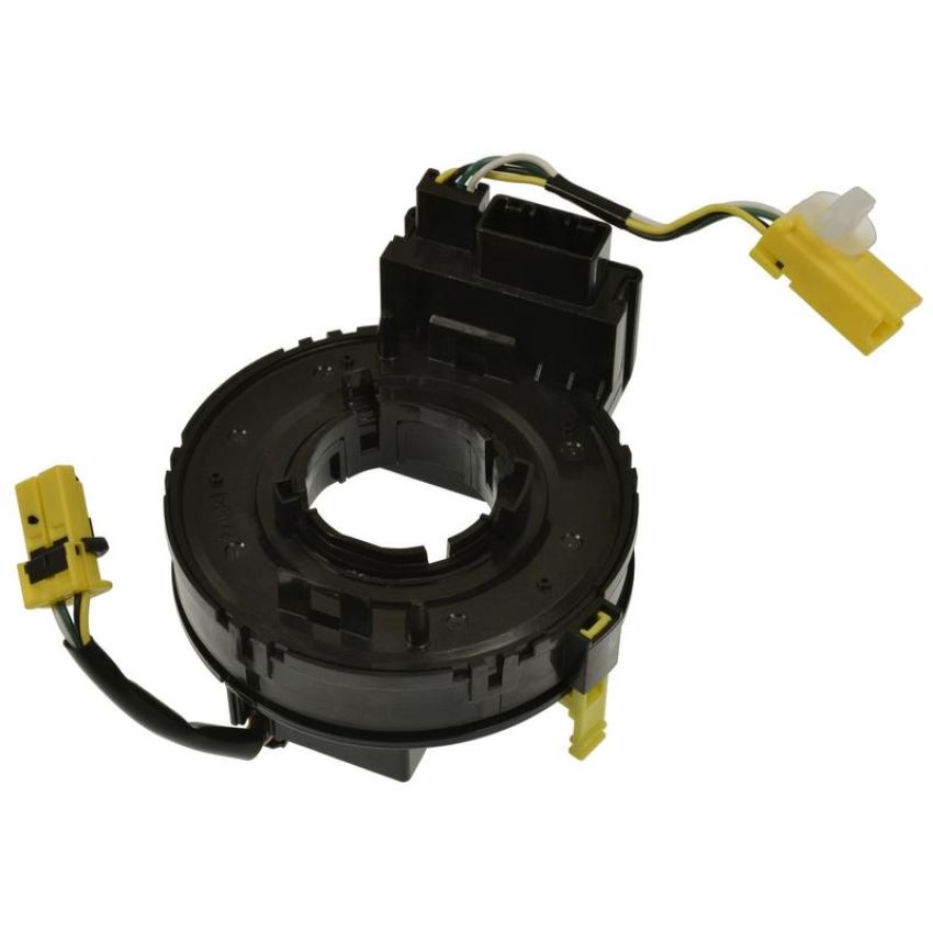 Standard Ignition CSP294 Clock Spring
