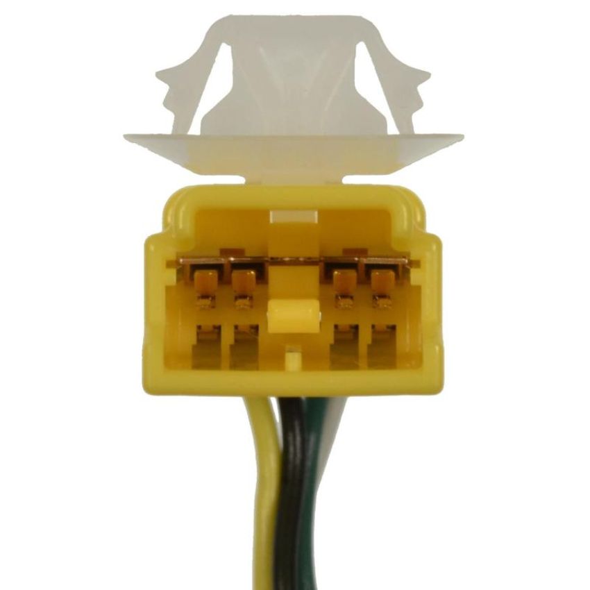 Standard Ignition CSP294 Clock Spring