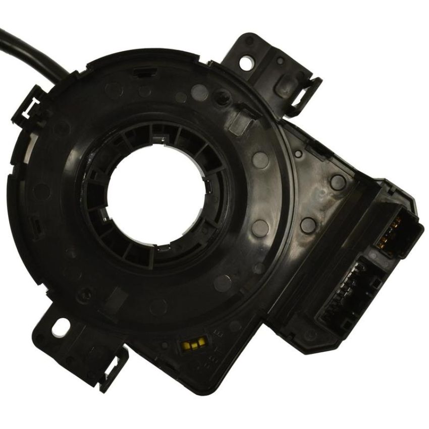 Standard Ignition CSP295 Clock Spring