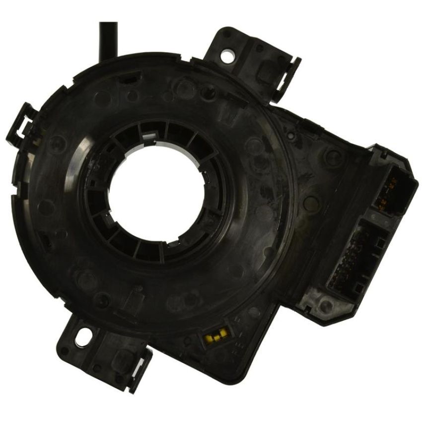 Standard Ignition CSP297 Clock Spring