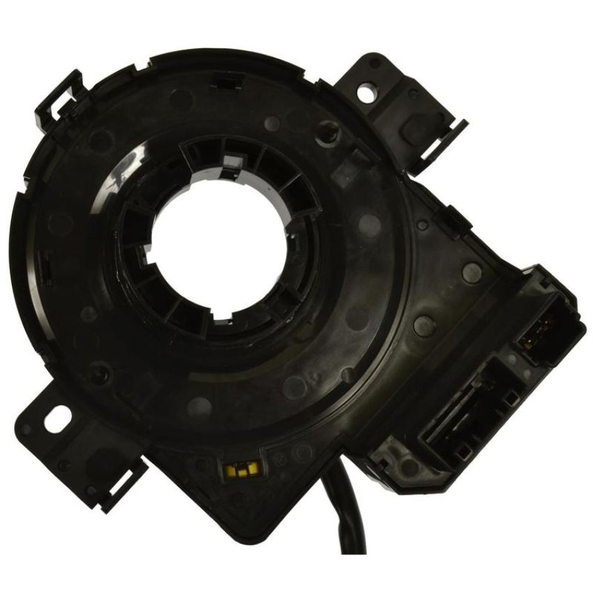 Standard Ignition CSP298 Clock Spring