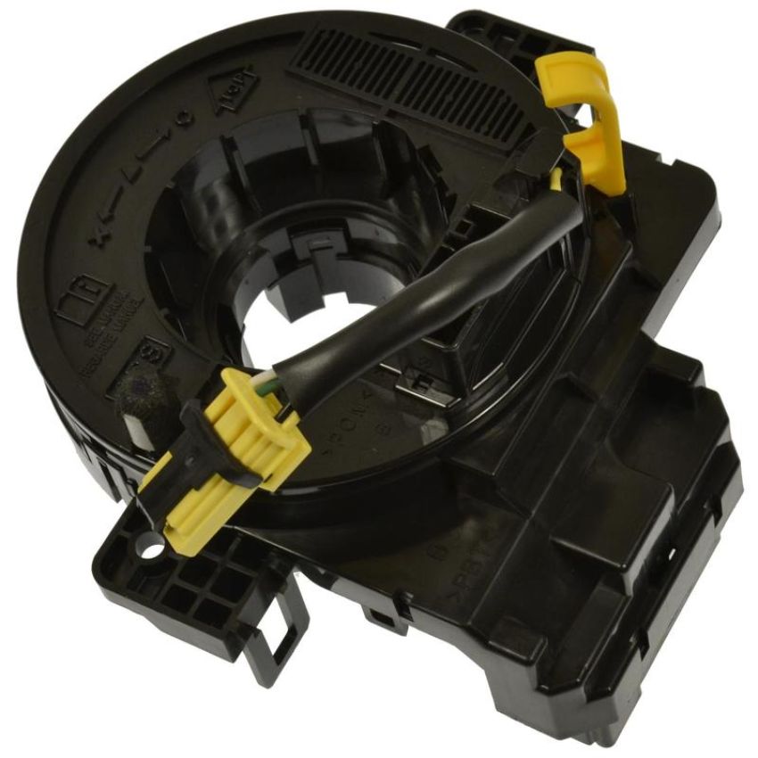Standard Ignition CSP298 Clock Spring