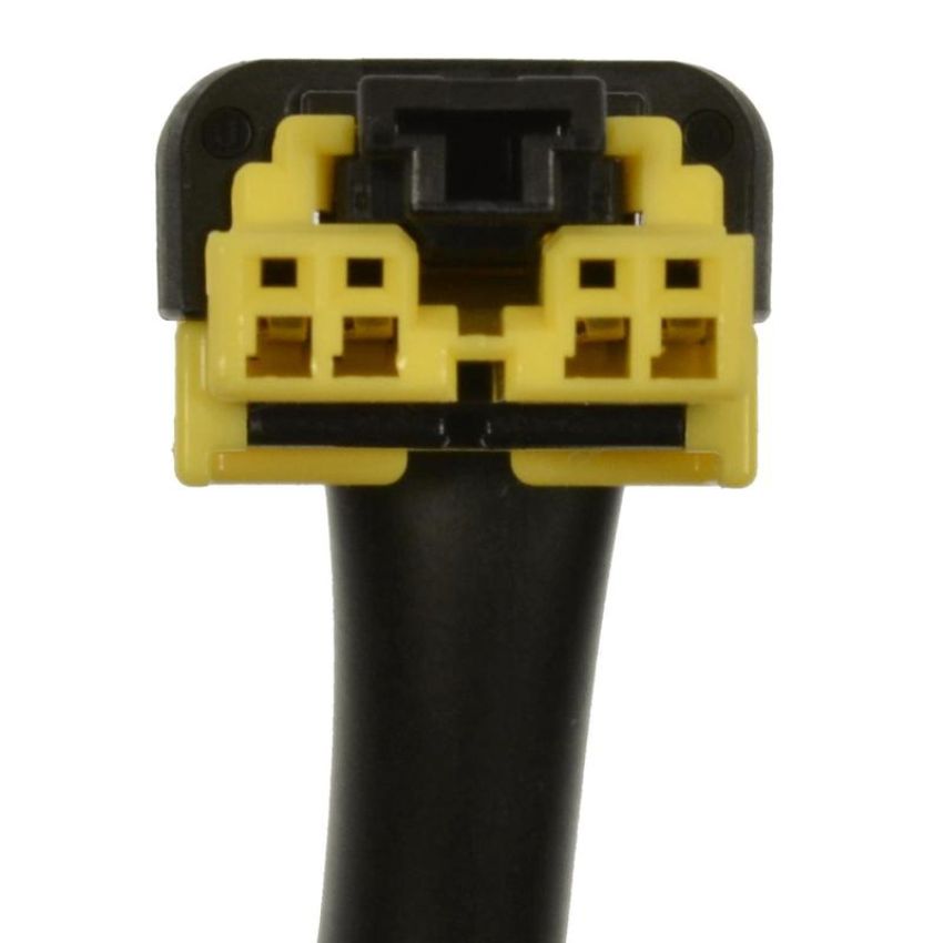 Standard Ignition CSP298 Clock Spring