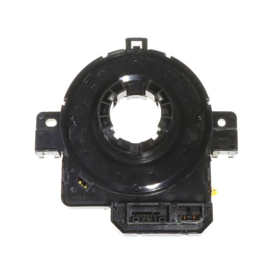 Standard Ignition CSP300 Clock Spring