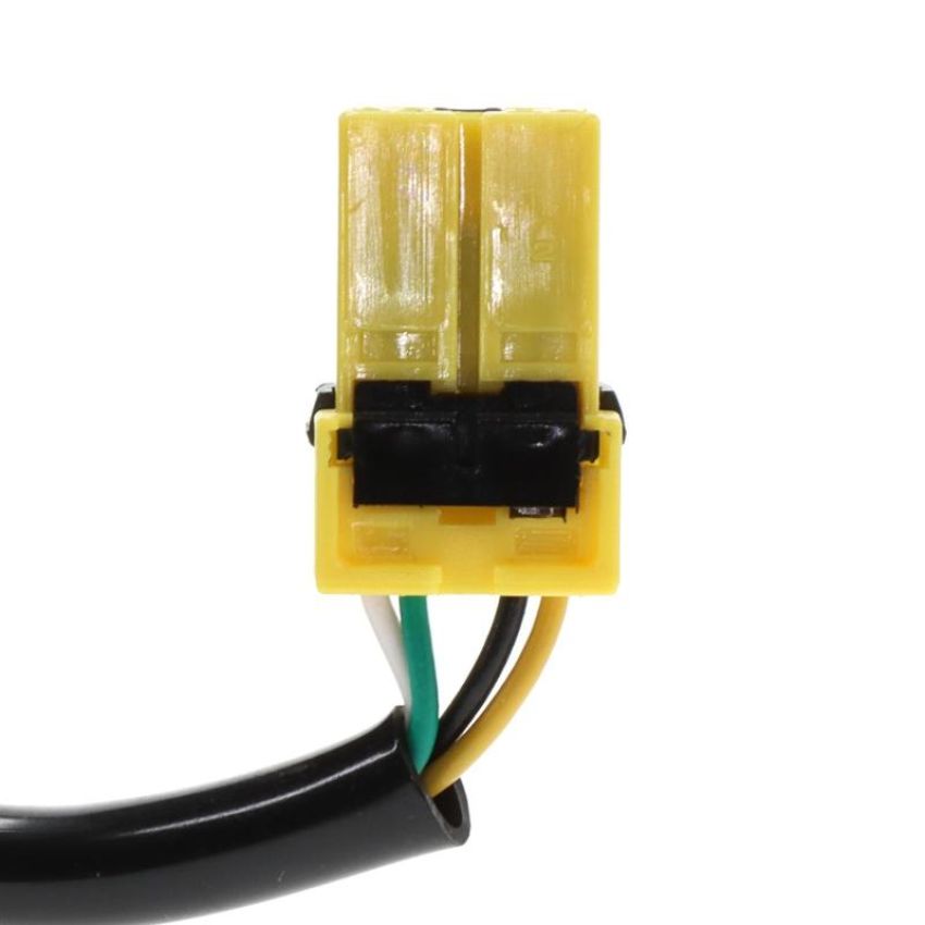 Standard Ignition CSP300 Clock Spring