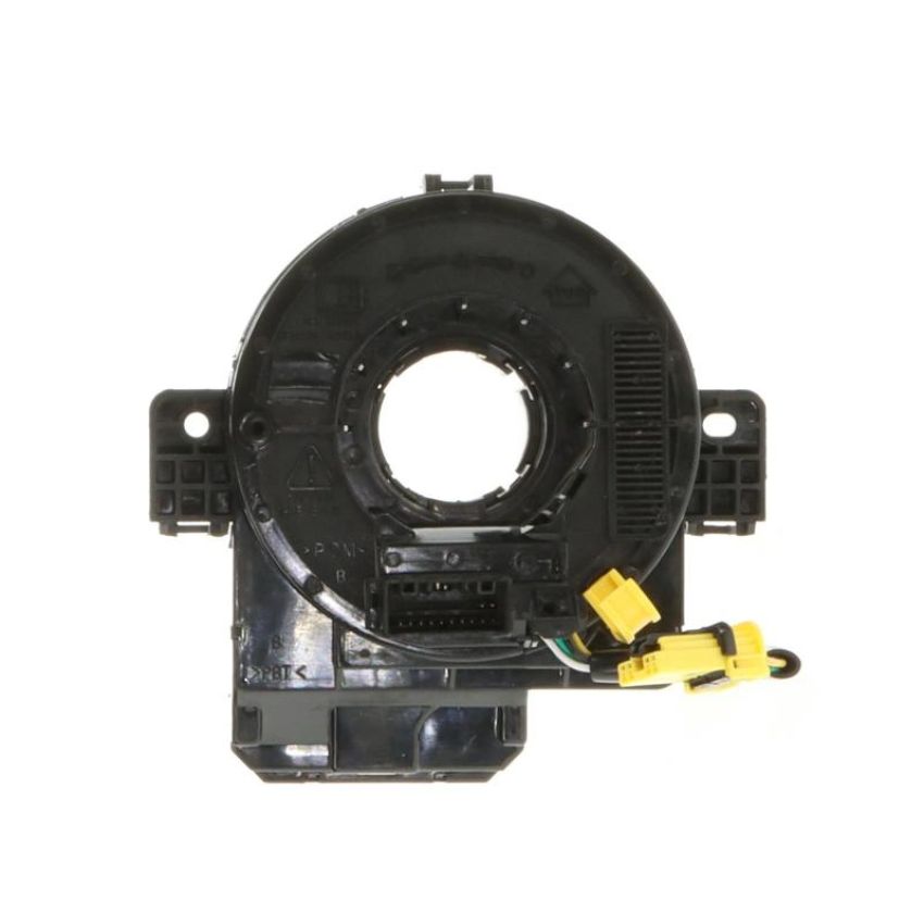 Standard Ignition CSP300 Clock Spring