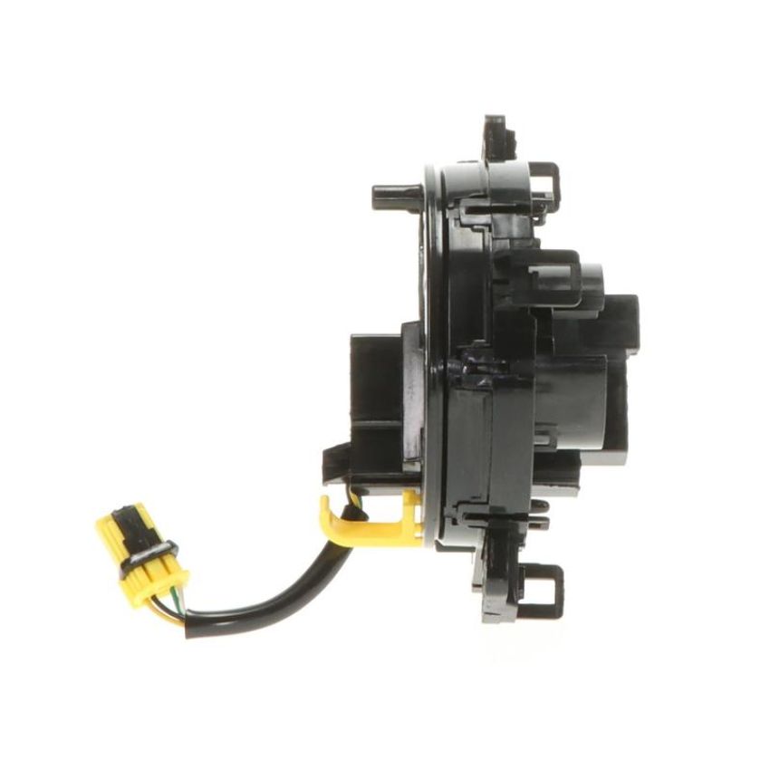 Standard Ignition CSP300 Clock Spring