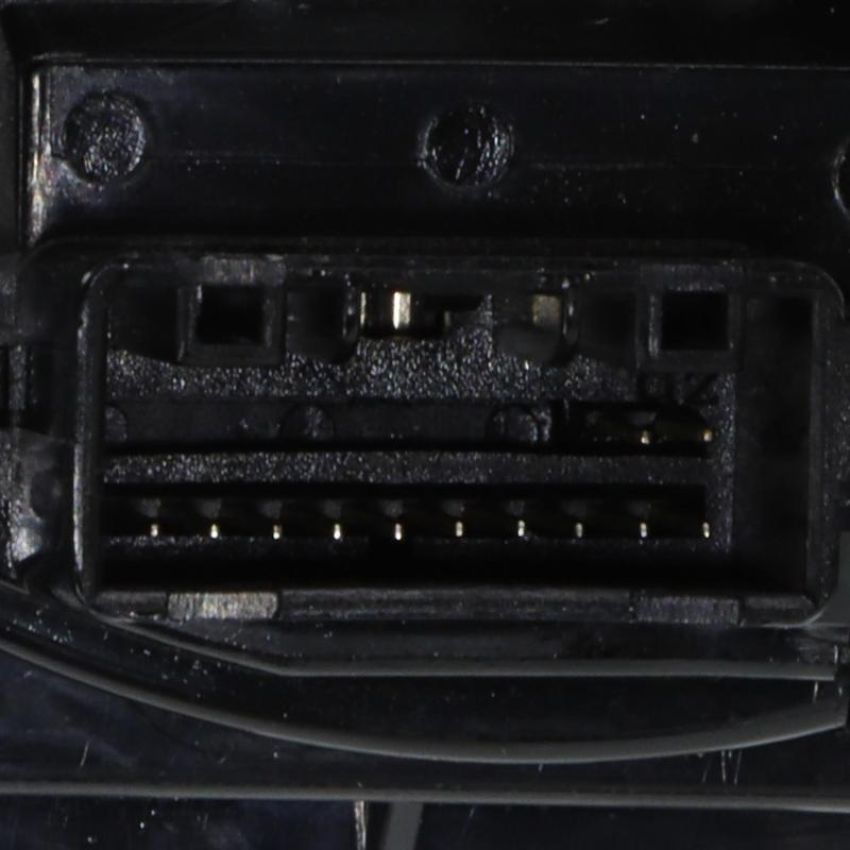 Standard Ignition CSP300 Clock Spring