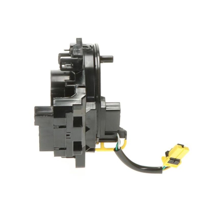 Standard Ignition CSP300 Clock Spring