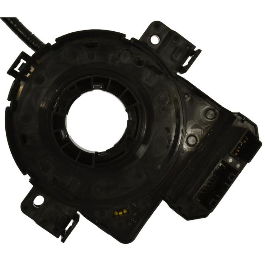 Standard Ignition CSP301 Clock Spring