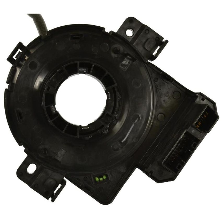 Standard Ignition CSP302 Clock Spring