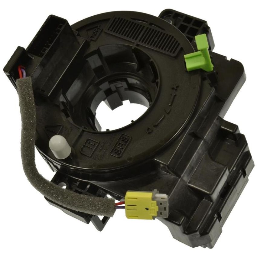 Standard Ignition CSP302 Clock Spring