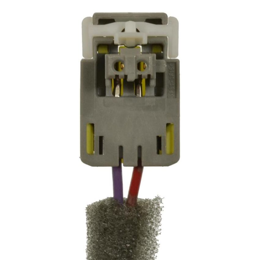 Standard Ignition CSP302 Clock Spring