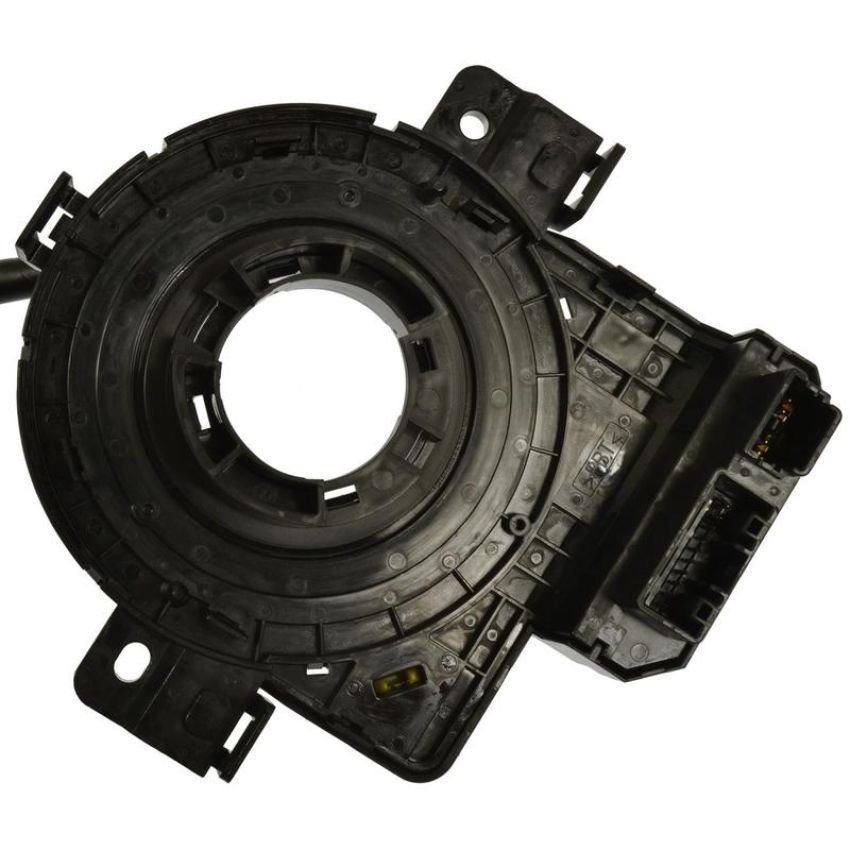 Standard Ignition CSP303 Clock Spring