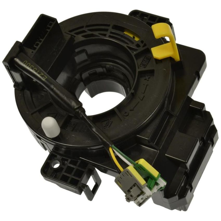 Standard Ignition CSP303 Clock Spring
