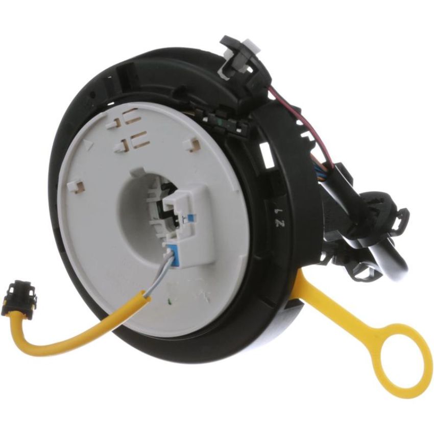 Standard Ignition CSP309 Clock Spring
