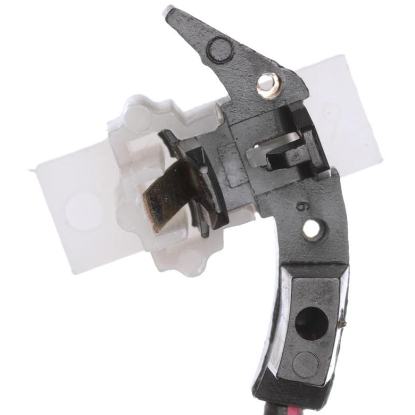 Standard Ignition CSP309 Clock Spring