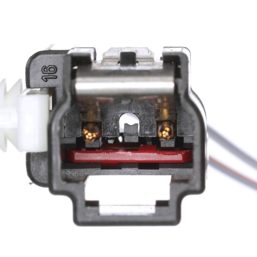 Standard Ignition CSP309 Clock Spring