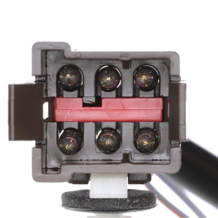 Standard Ignition CSP309 Clock Spring