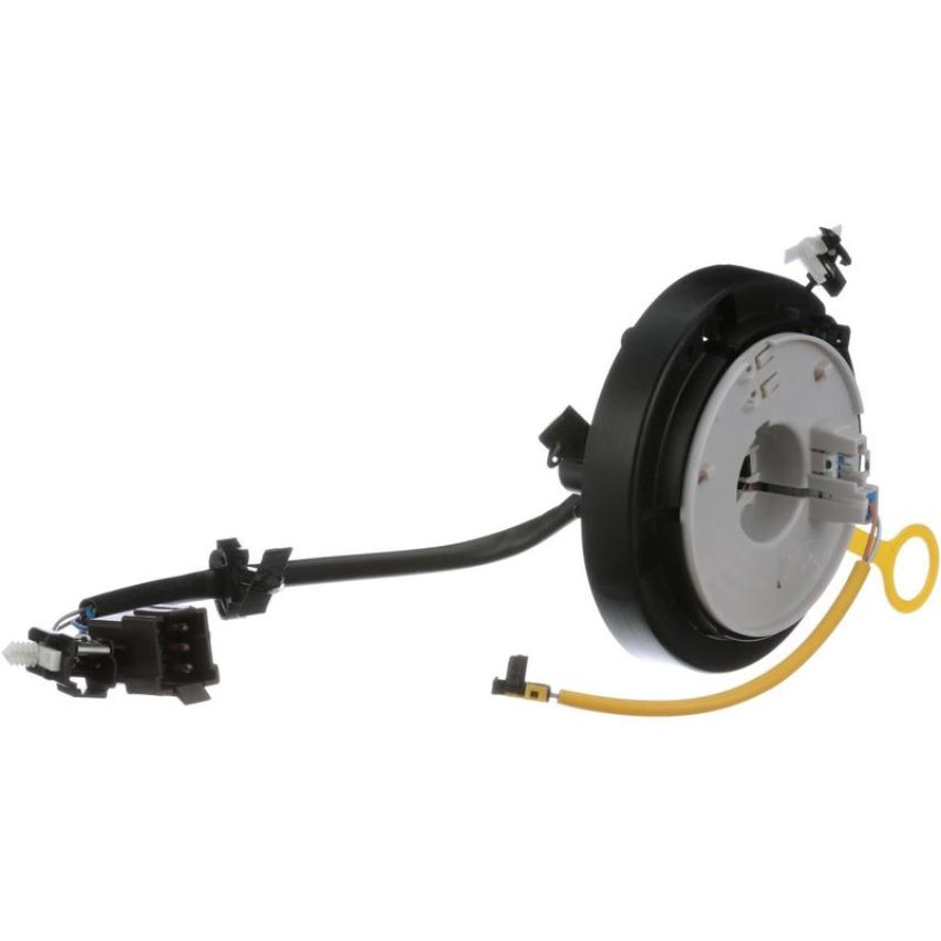Standard Ignition CSP309 Clock Spring