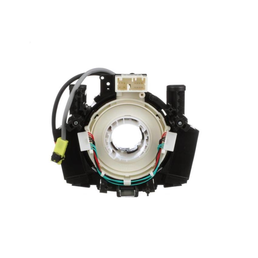 Standard Ignition CSP312 Clock Spring
