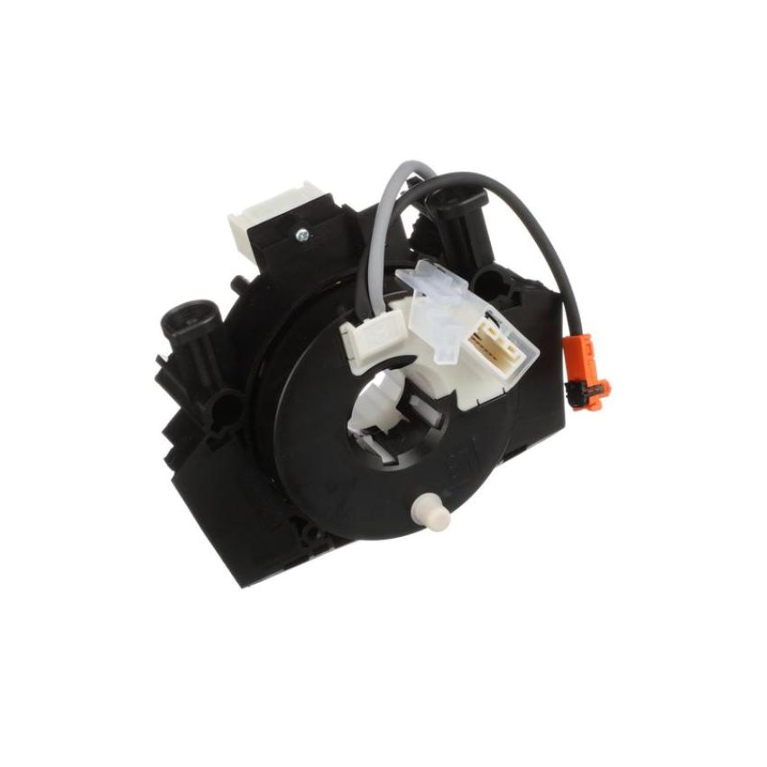Standard Ignition CSP312 Clock Spring