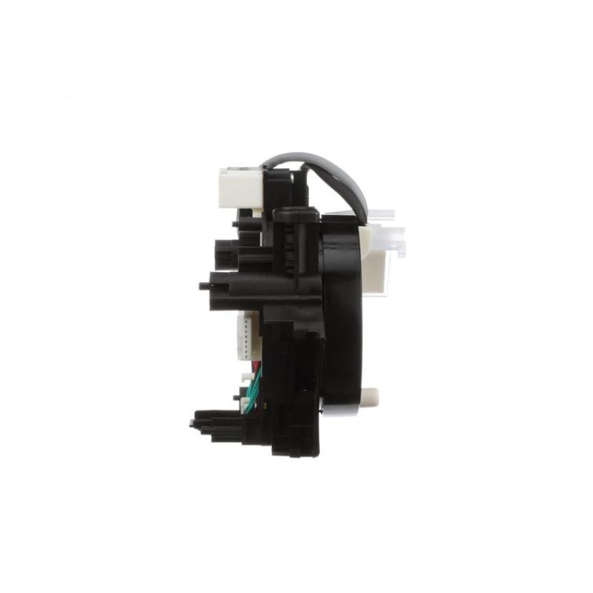 Standard Ignition CSP312 Clock Spring