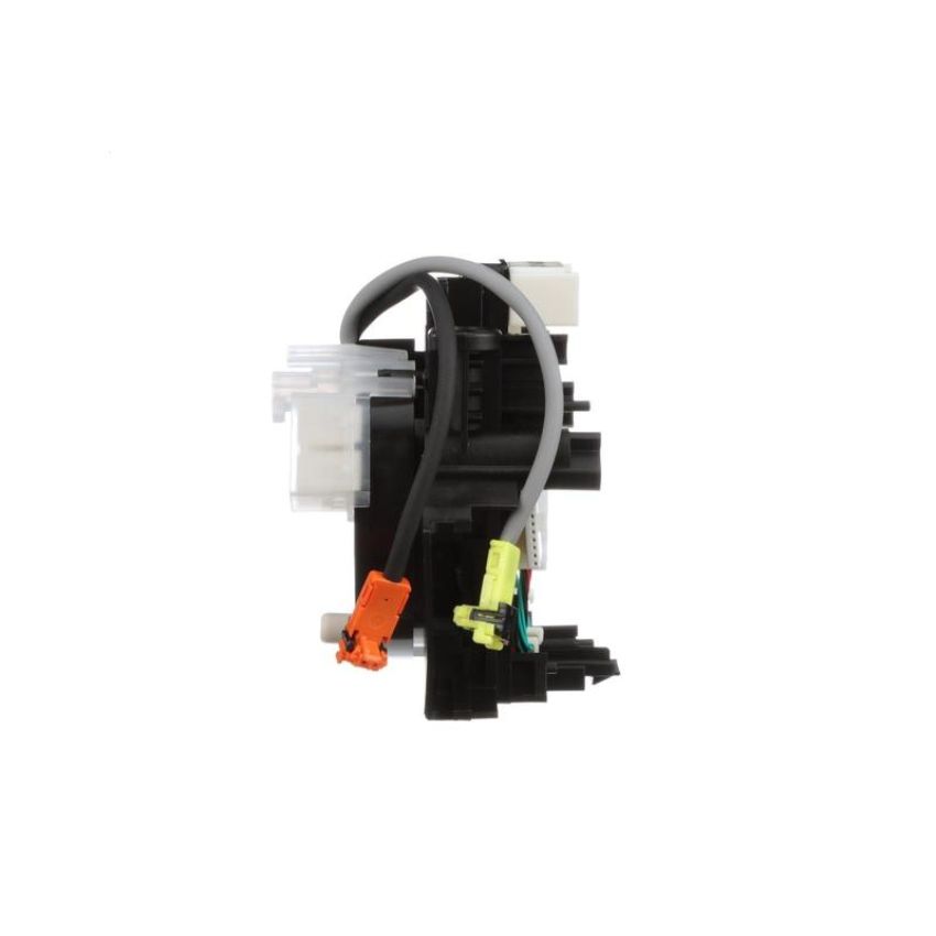 Standard Ignition CSP312 Clock Spring