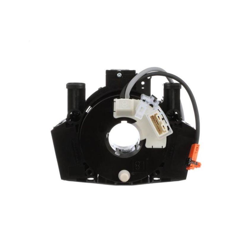 Standard Ignition CSP312 Clock Spring