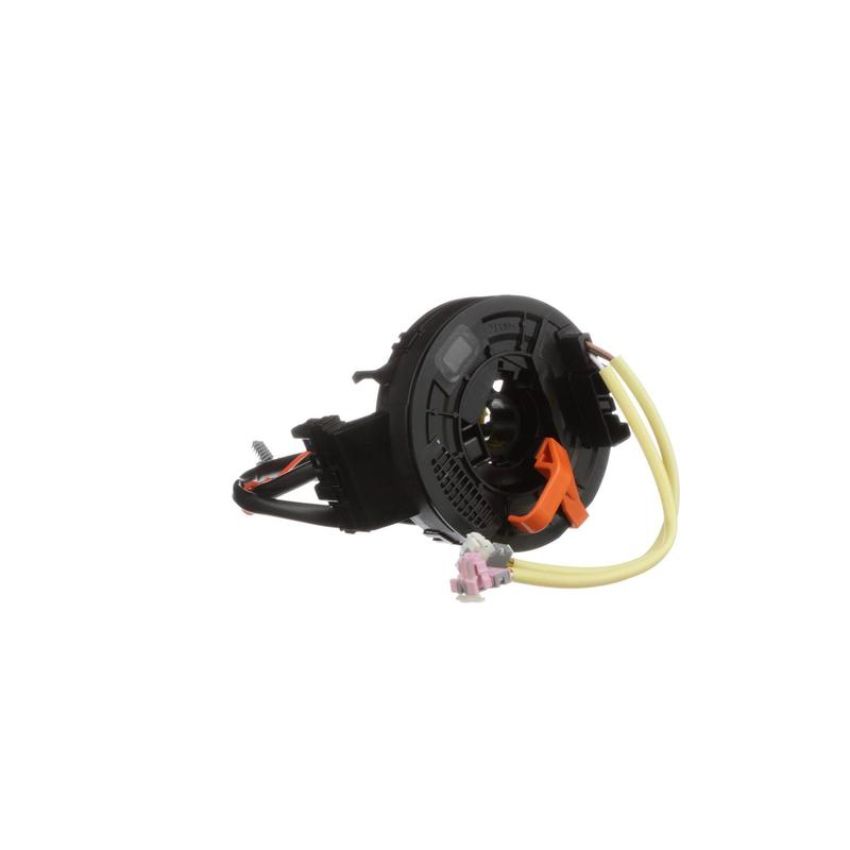 Standard Ignition CSP313 Clock Spring