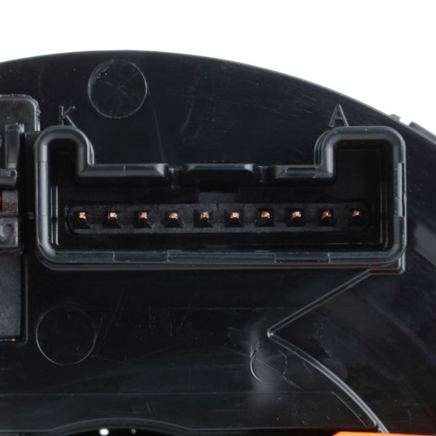 Standard Ignition CSP313 Clock Spring