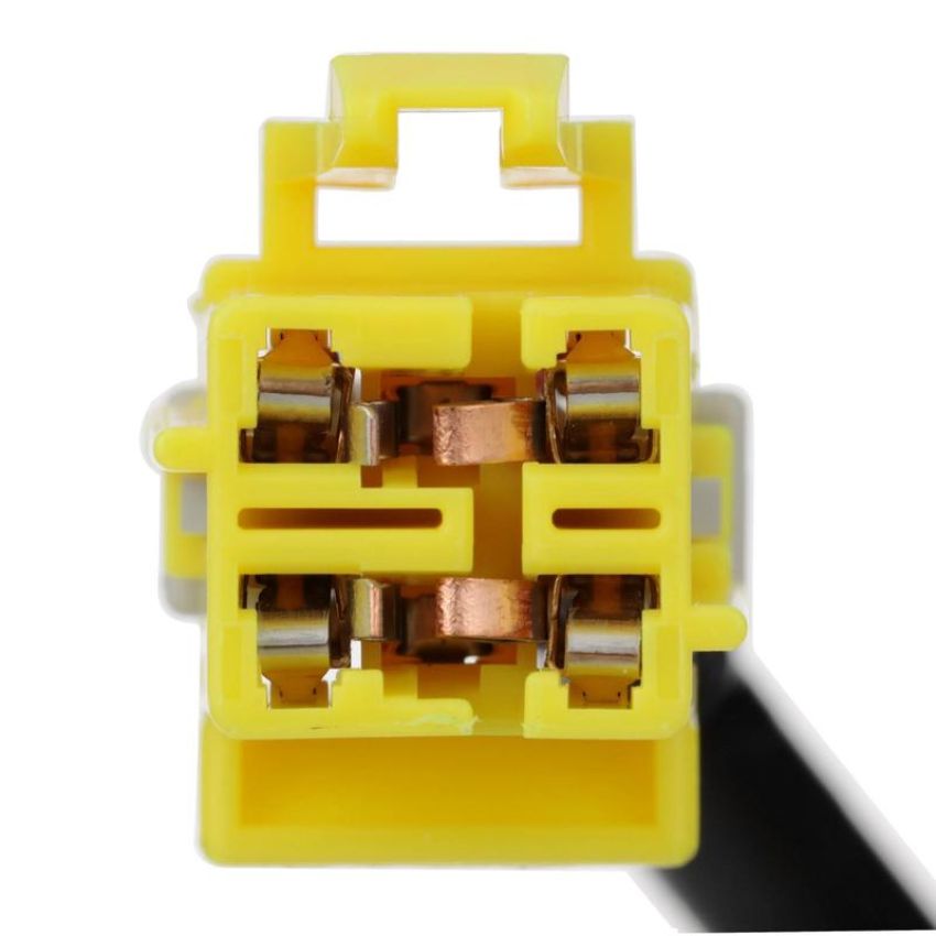 Standard Ignition CSP313 Clock Spring