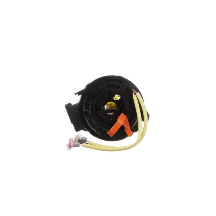 Standard Ignition CSP313 Clock Spring