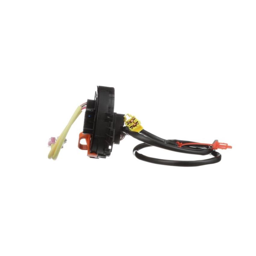 Standard Ignition CSP313 Clock Spring